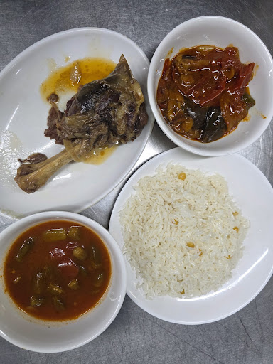 Photo of Shkar Restaurant - 85 Soho Rd, Handsworth, Birmingham B21 9SP